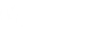 Marketing Mavens Transparent White Logo - Horizontal LONG
