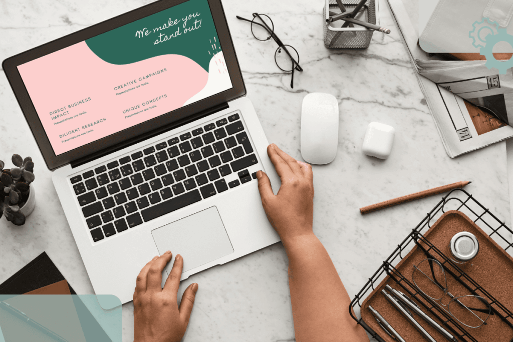 How to Know When It’s Time to Rebuild Your Website-Marketing Mavens-BLOG