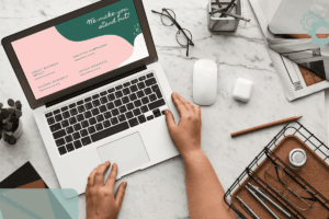 How to Know When It’s Time to Rebuild Your Website-Marketing Mavens-BLOG