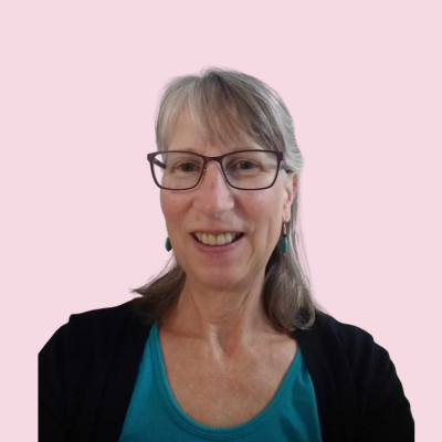 Karen Konings Pic