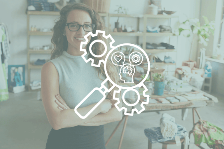 Marketing Mavens-Service-Discovery Packages