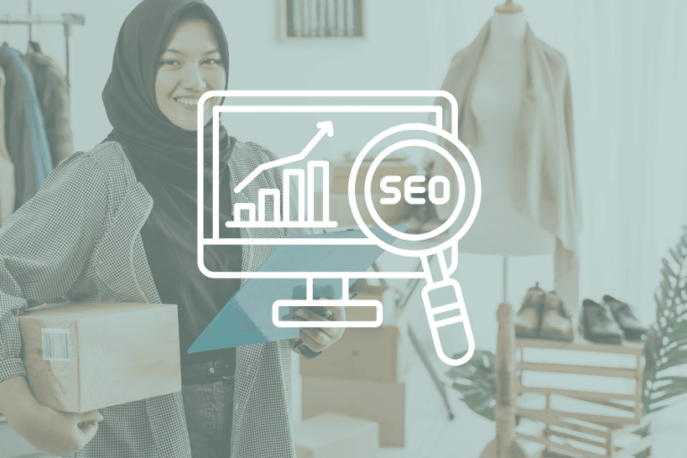 Marketing Mavens-Service-SEO and Performance