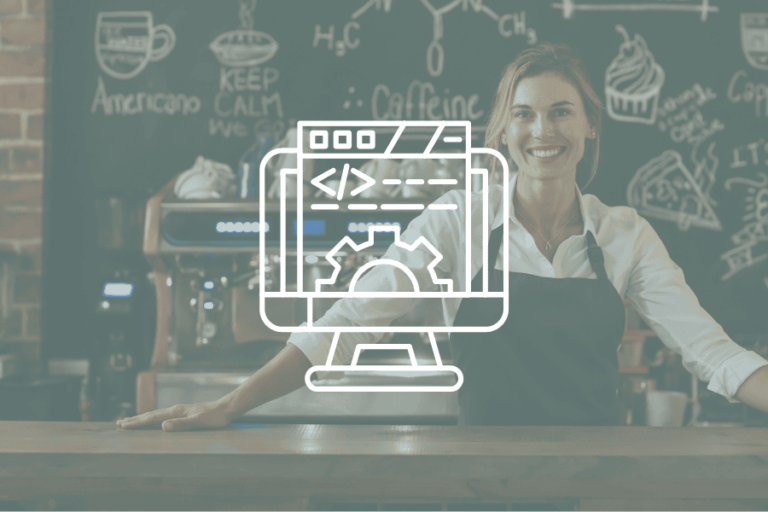 Marketing Mavens-Service-Website Hosting and Maintenance