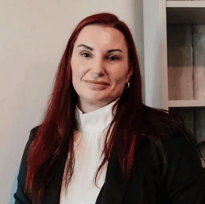 Sooner Zahn RSHom, LCPH, Spinal Flow Certified, Thermography Accredited - Pure Healing Homeopathy