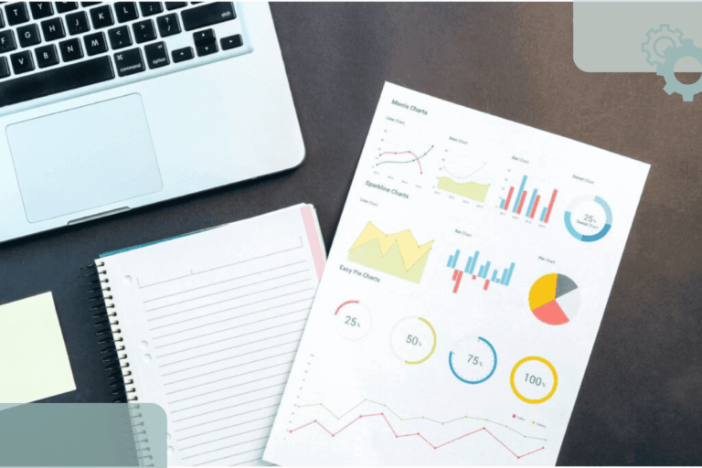 SEO Basics for Small Business Owners-Marketing Mavens-BLOG