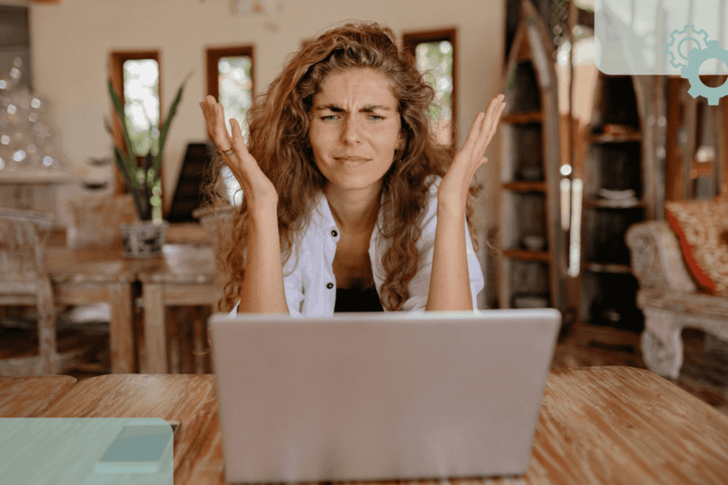 Website Not Bringing in Clients Here’s What Could Be Going Wrong-Marketing Mavens-BLOG