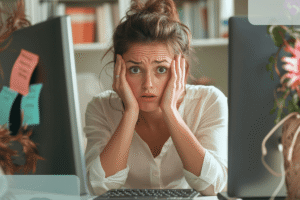 5 website mistakes new business owners don’t know they’re making blog marketing mavens