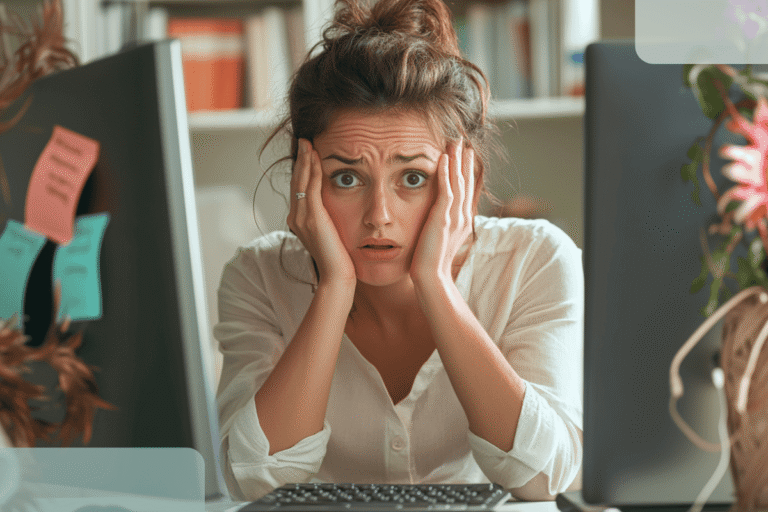 5 website mistakes new business owners don’t know they’re making blog marketing mavens
