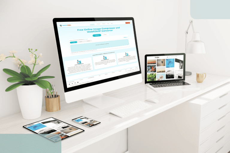 How to optimize images without compromising quality blog marketing mavens