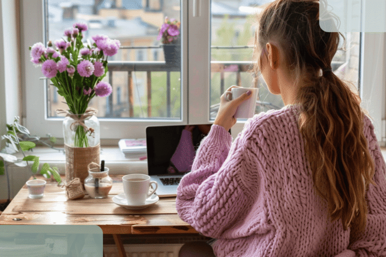 The real importance of work life balance blog marketing mavens