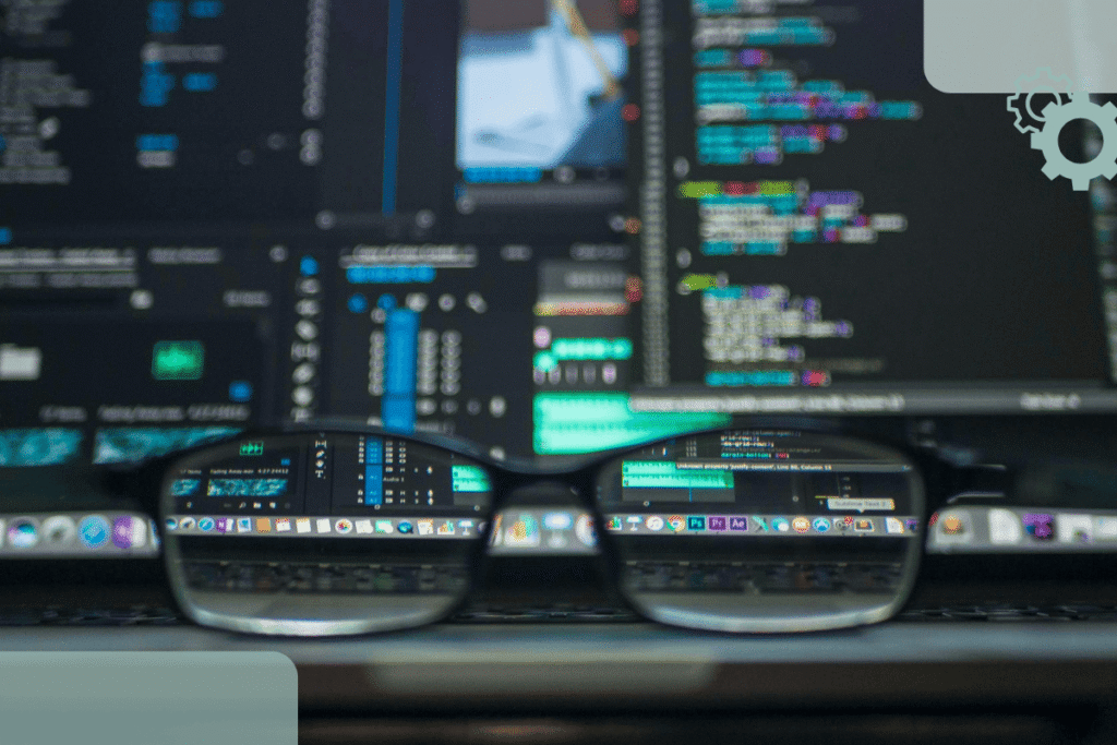 What it really means when your website has security issues blog marketing mavens