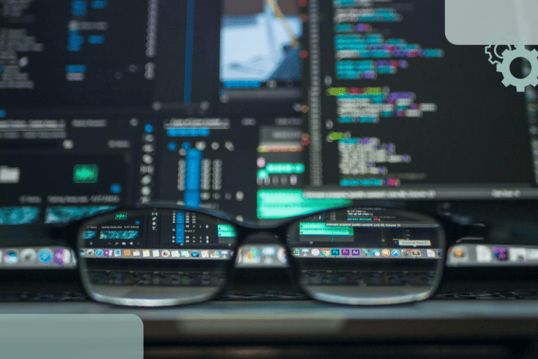 What it really means when your website has security issues blog marketing mavens