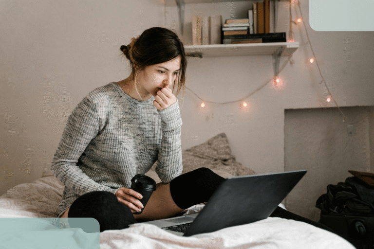 What should your website actually include blog marketing mavens