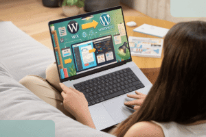 Wix isn’t all bad, but it’s not built for long term business growth blog marketing mavens