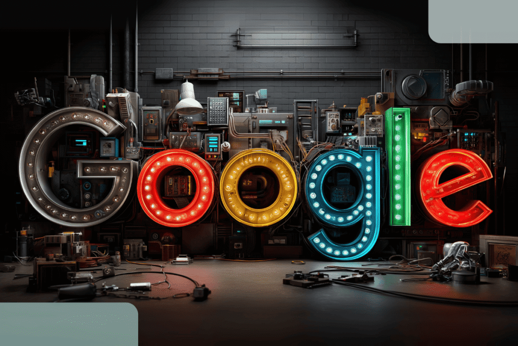 5 Sneaky Website Mistakes That Make You Hard to Find on Google-BLOG-Marketing Mavens