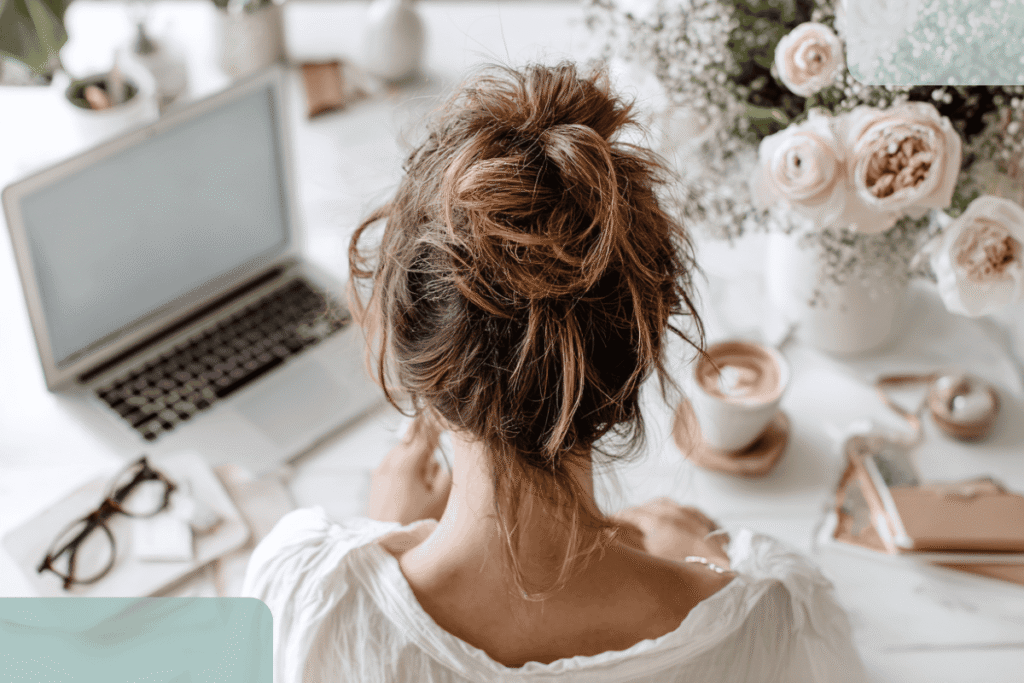 Website design reality check why your site isn’t working (and how to fix it) blog marketing mavens