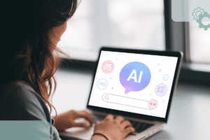 Aeo the future of seo (and how to use it to stay visible in an ai world) blog