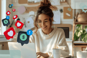 What 'conversion ready' really means for your website