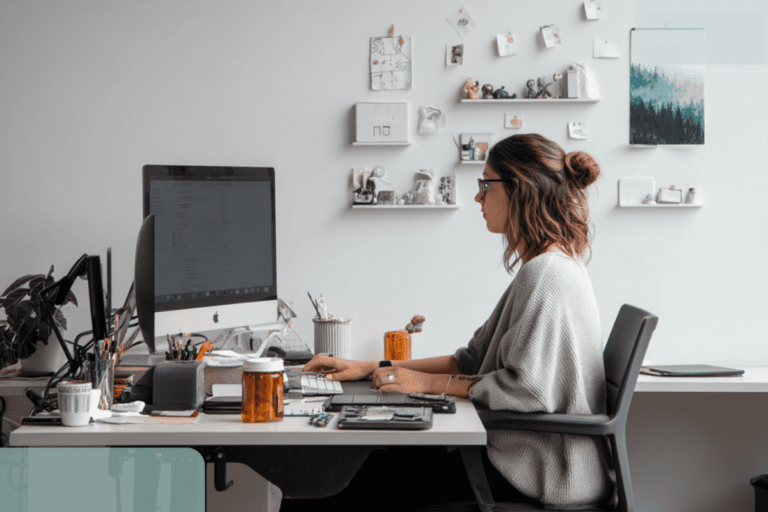 Redesign or refresh how to tell what your website really needs blog marketing mavens