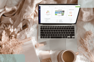 Your seasonal website checkup 5 fixes to prep for growth blog marketing mavens