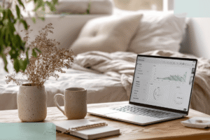 Why Is SEO Important for a Website BLOG Marketing Mavens